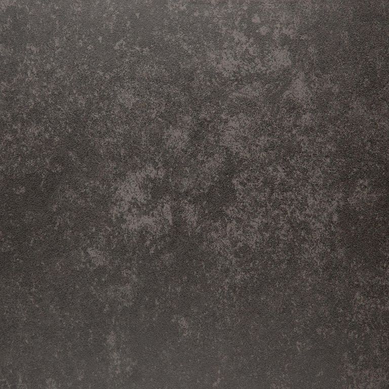 Barnsley Coffee Table - Small - Black Fairbanks Ceramic