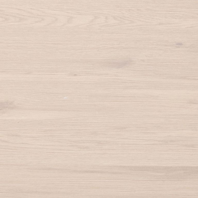 Clearance - Texas Oak Effect Coffee Table