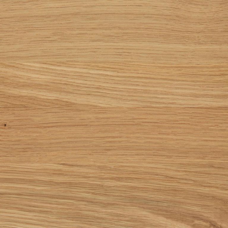 Emma Coffee Table - Oak