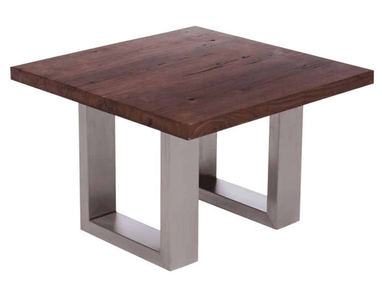 Florin Coffee Table Type A - Oak - Variation Available