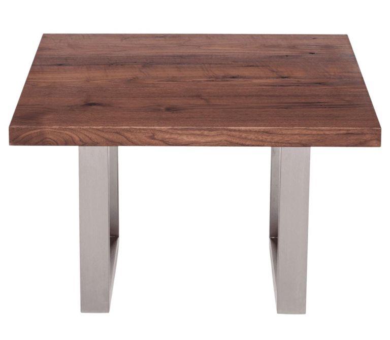 Florin Coffee Table Type B - Oak - Variation Available