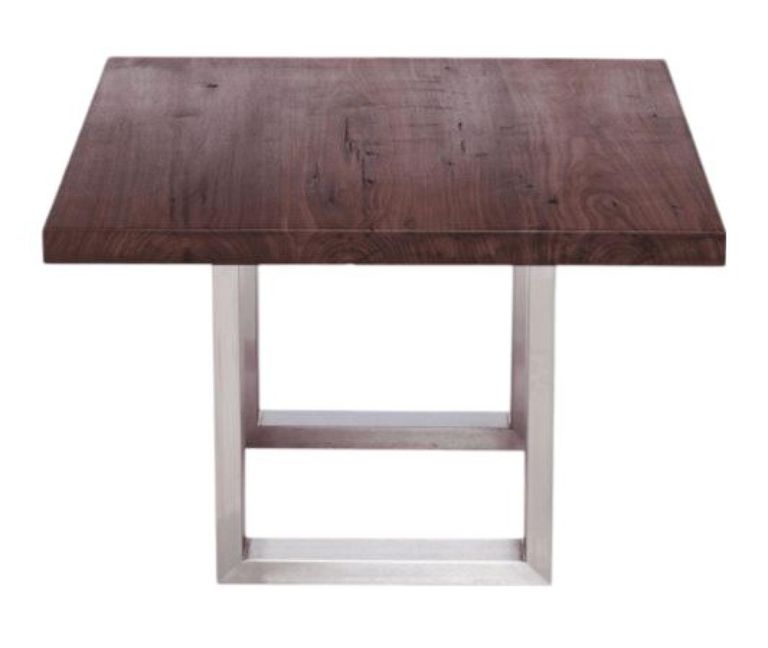 Florin Coffee Table Type B - Oak - Variation Available