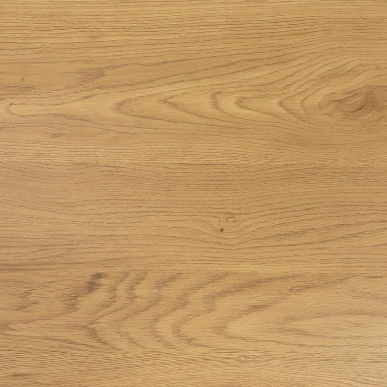 Gila Coffee Table - Large - Oak