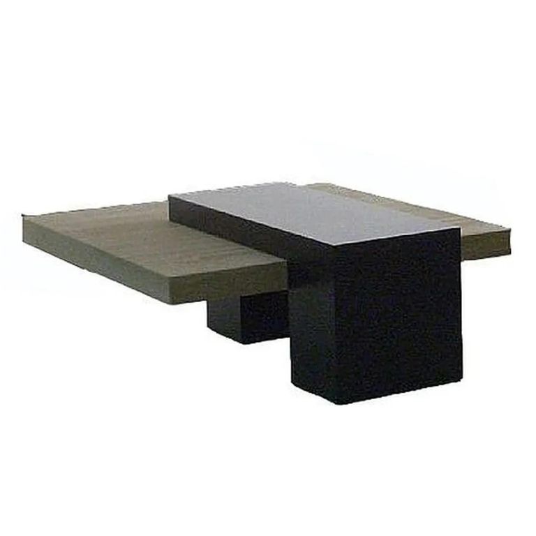 Helen Coffee Table - Marble - Variation Available