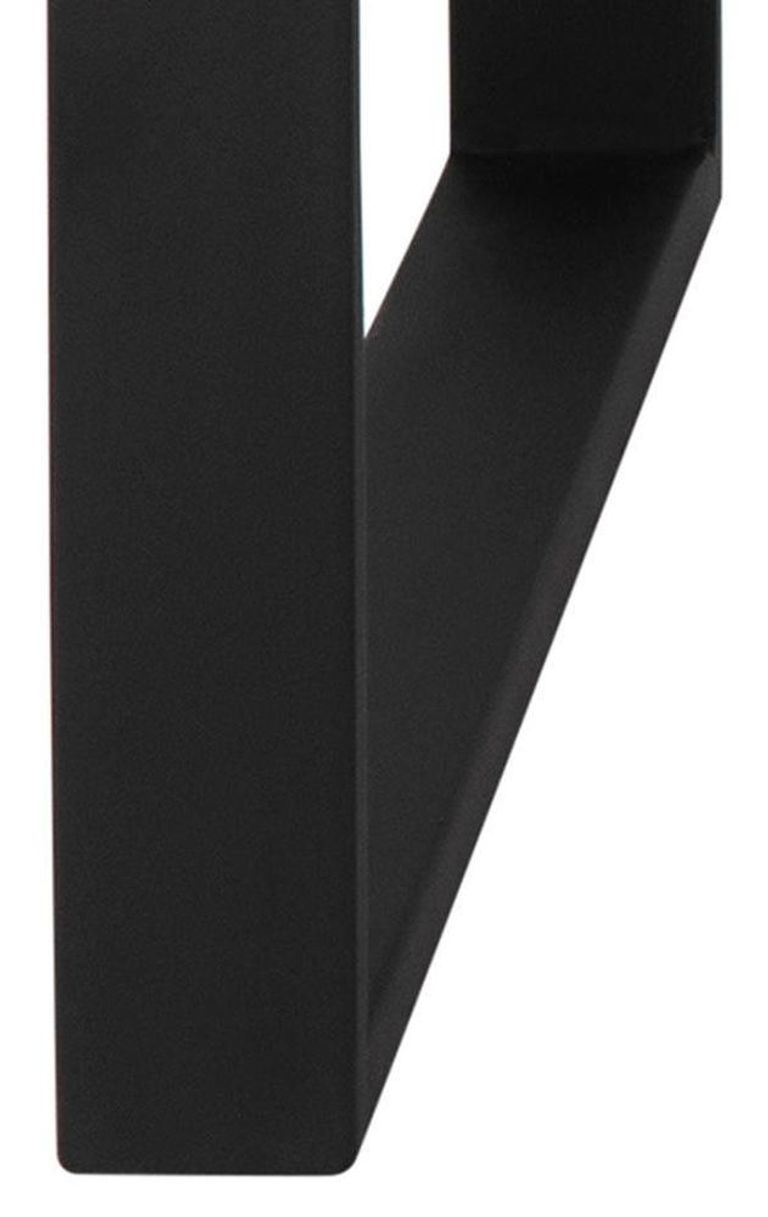 Katrine Coffee Table - White Ceramic - Set of 2