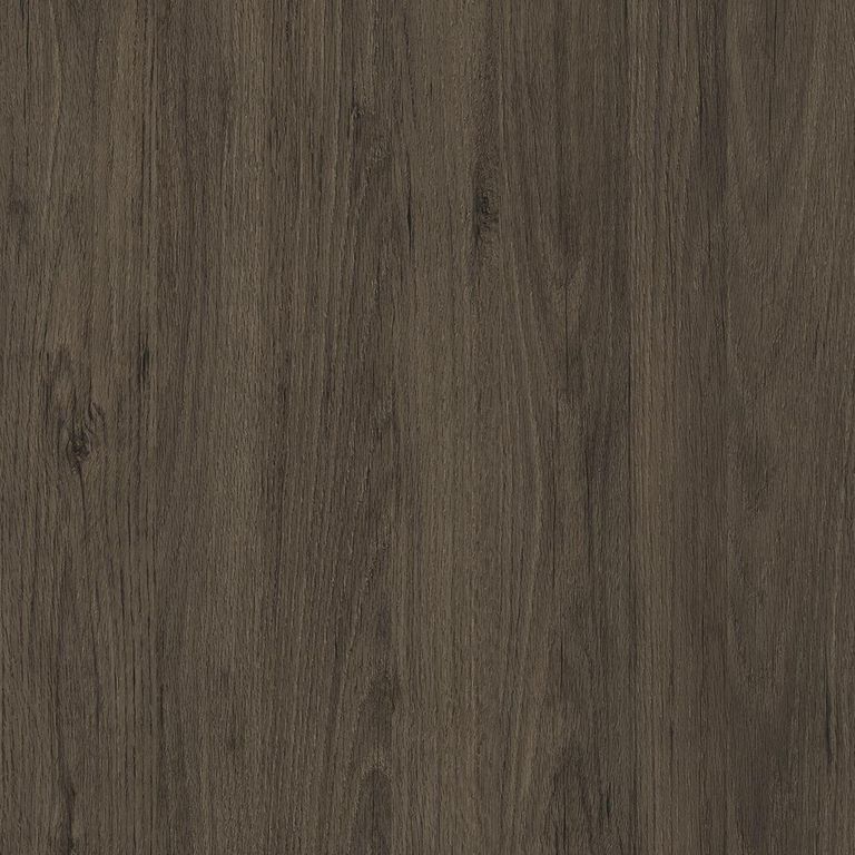 Obion Retro Coffee Table in Rustic Oak - 5067496COMUK