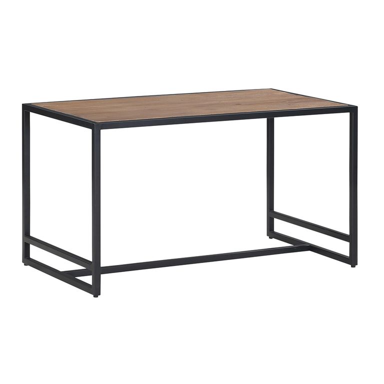 Ooki Reclaimed Wood Coffee Table