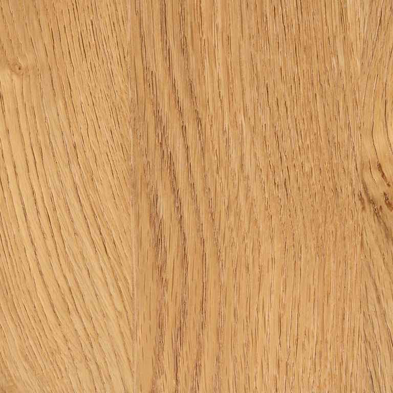 Willford Coffee Table - Square - Oak