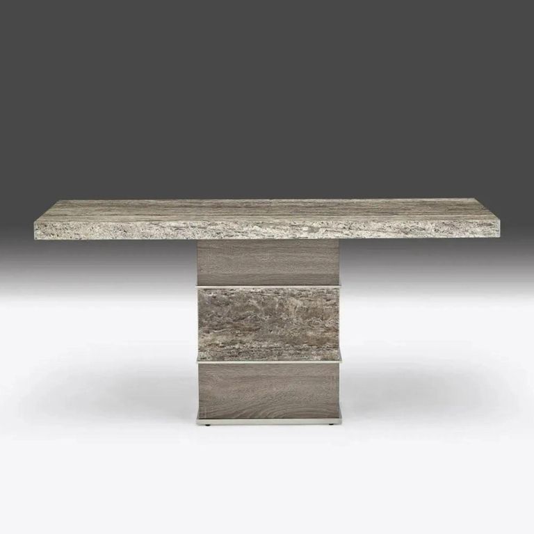Soho Occasional Tables - Marble - Variation Available