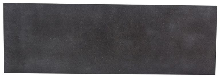 Concrete Top Console Table