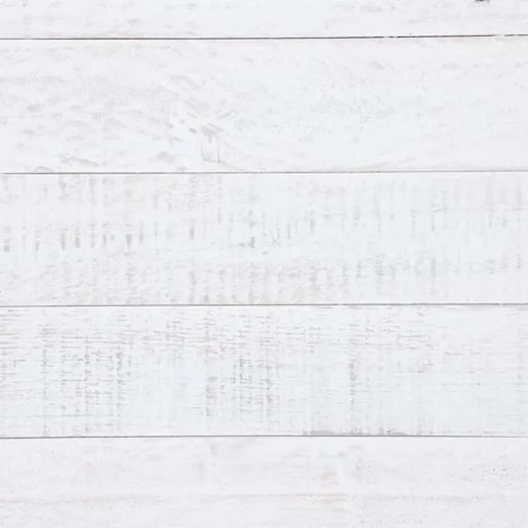 Greystone Reclaimed Wood Console Table - 4 Drawer