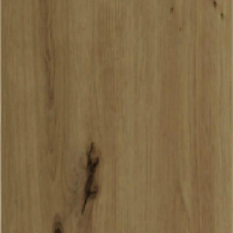 Pool White Gloss Storage Cabinet - 1 Door