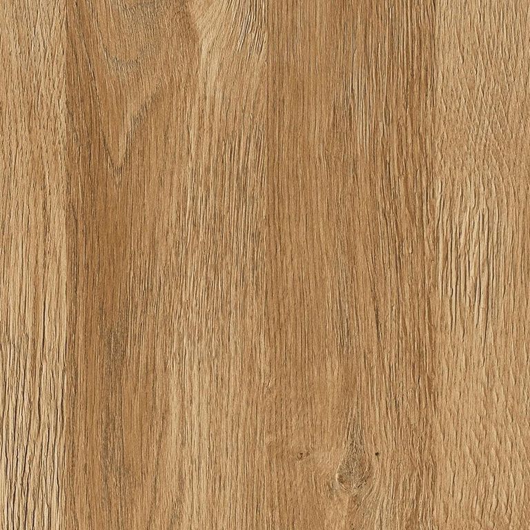 Cortina Cabinet - Tall - RHF - Oak