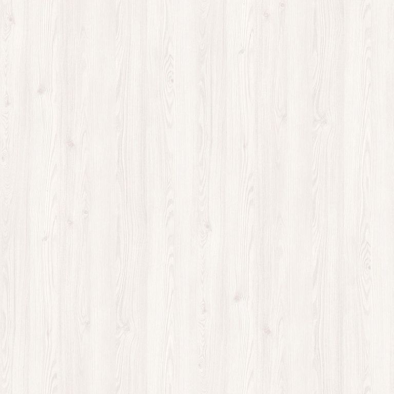 Celesto Cabinet - 2 Door - Low - White