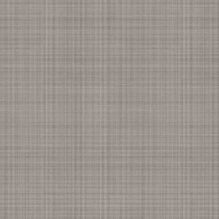 Denim Light Wood Effect 3 Door Cabinet