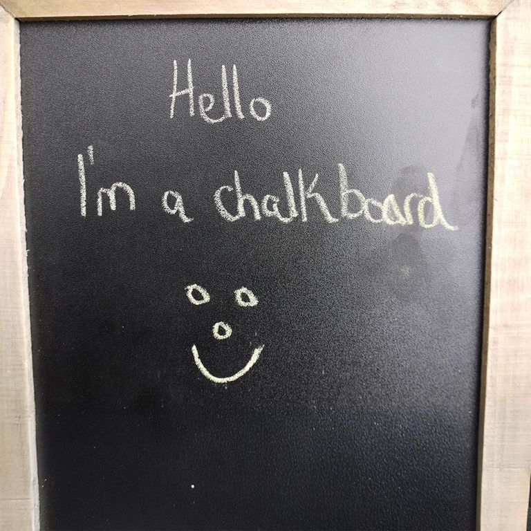 Cabinet - Tall - Multi Drawer - Wooden