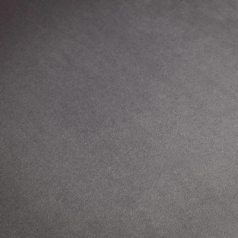 Elliot Armchair - Grey Fabric