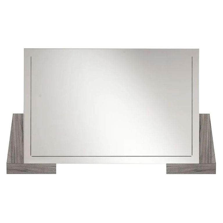 Bagni Wall Mirror