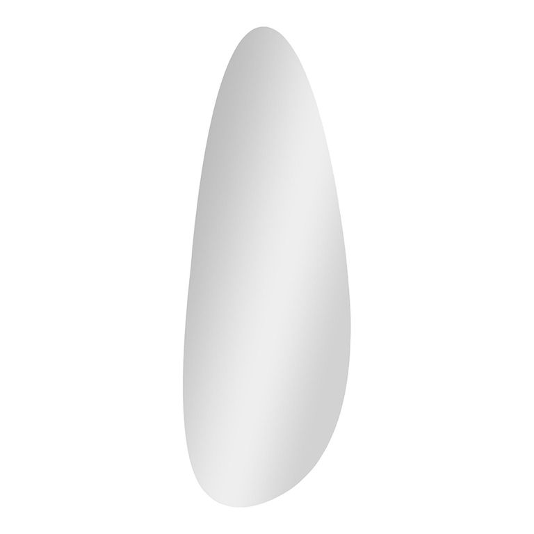 Pagani Mirror - Abstract - Wall - 57cm x 160cm