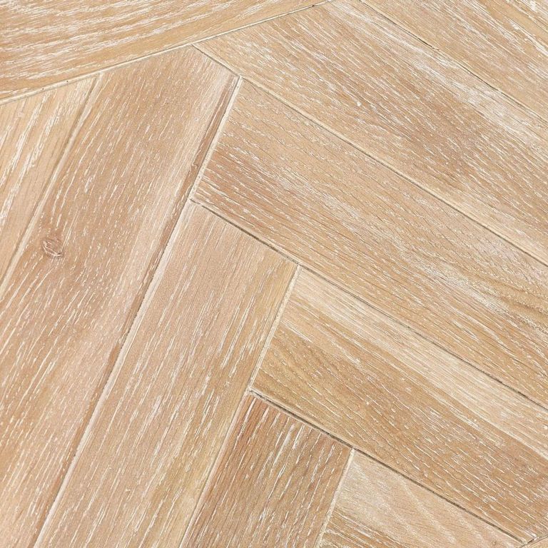 Bordeaux Nest of Tables - Set of 2 - Grey