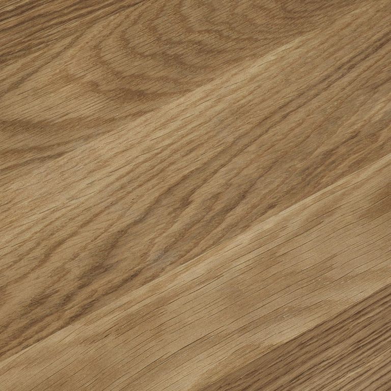 Nidri Nest of Tables - Set of 3 - Oak - Round