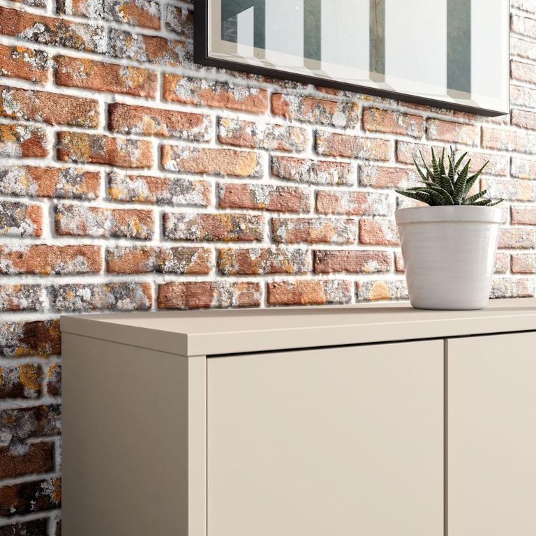Alice Springs Shoe Cabinet - 2 Door - Sand