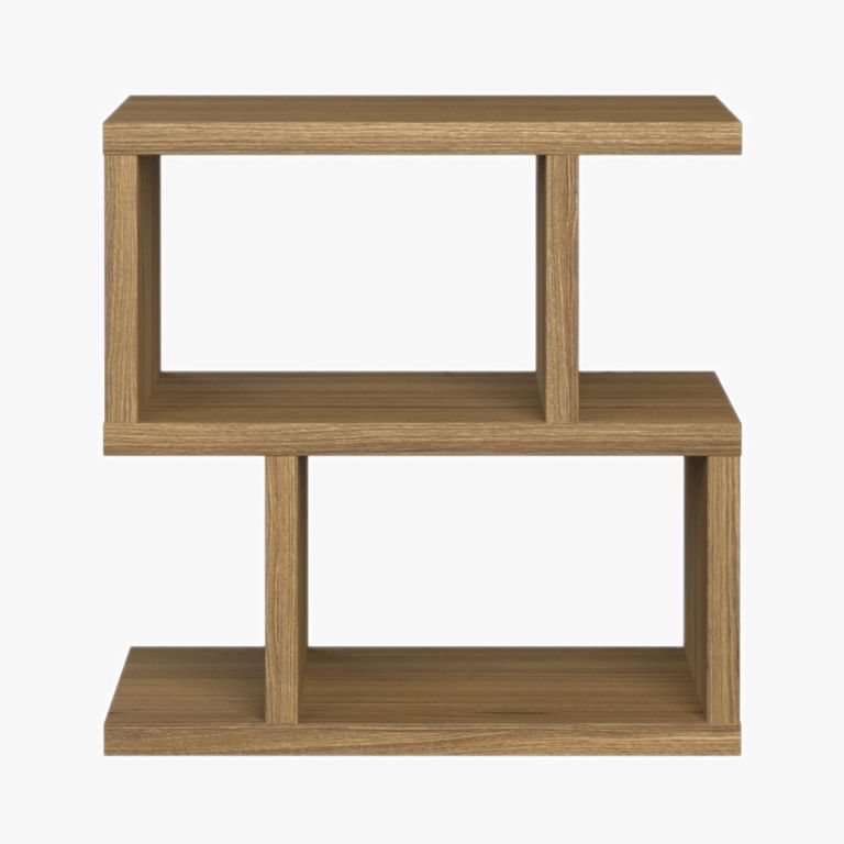 Regal Side Table - Variation Available