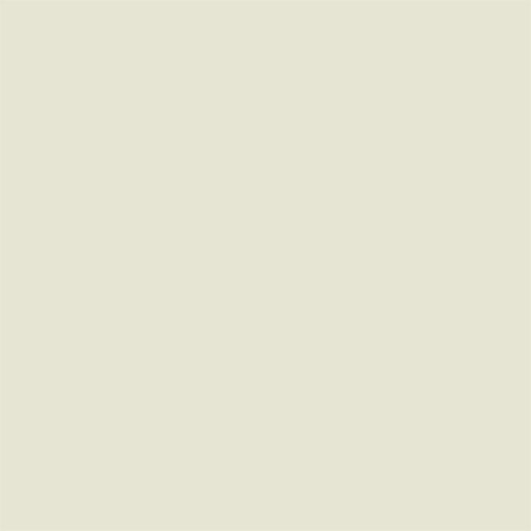 Franklin Accent Table - White - 5062096PCOMUK