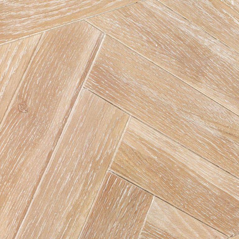 Bordeaux Lamp Table with Shelf - Grey