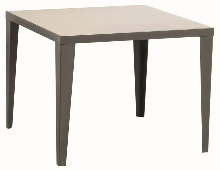 Clearance - Alf Italia Mont Blanc Lamp Table - FS290
