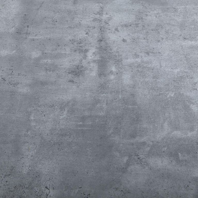 Clearance - Texas Grey Square Side Table