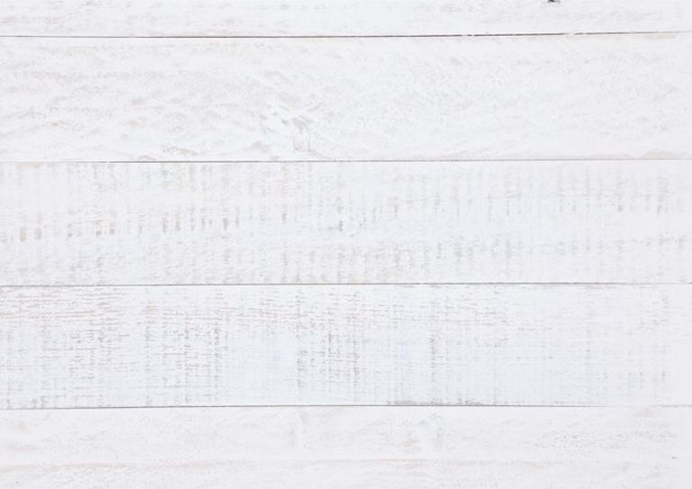 Greystone Reclaimed Wood Lamp Table