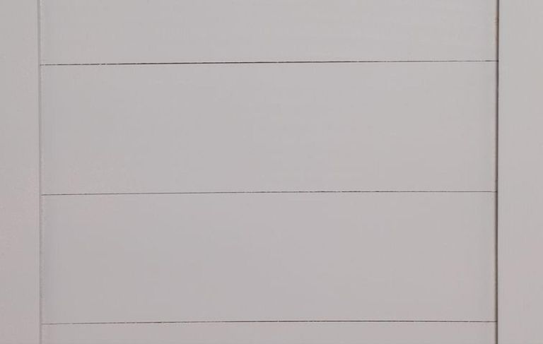 Greystone Reclaimed Wood Lamp Table