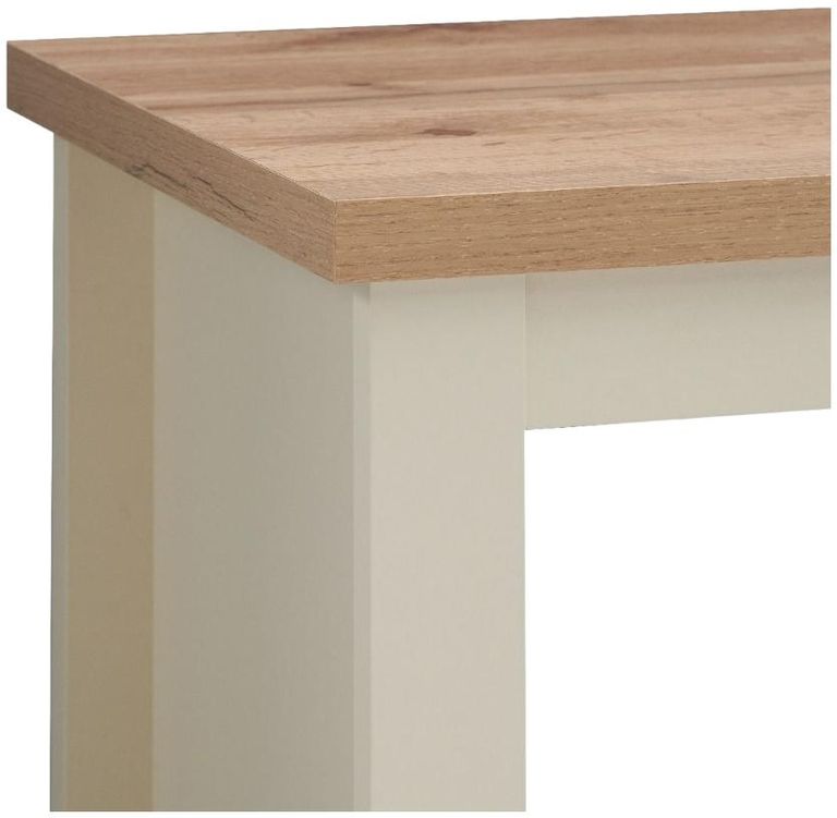 Lyman Lamp Side Table - Variant Available