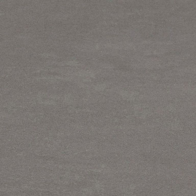 Soli Side Table - Round - Black Ceramic