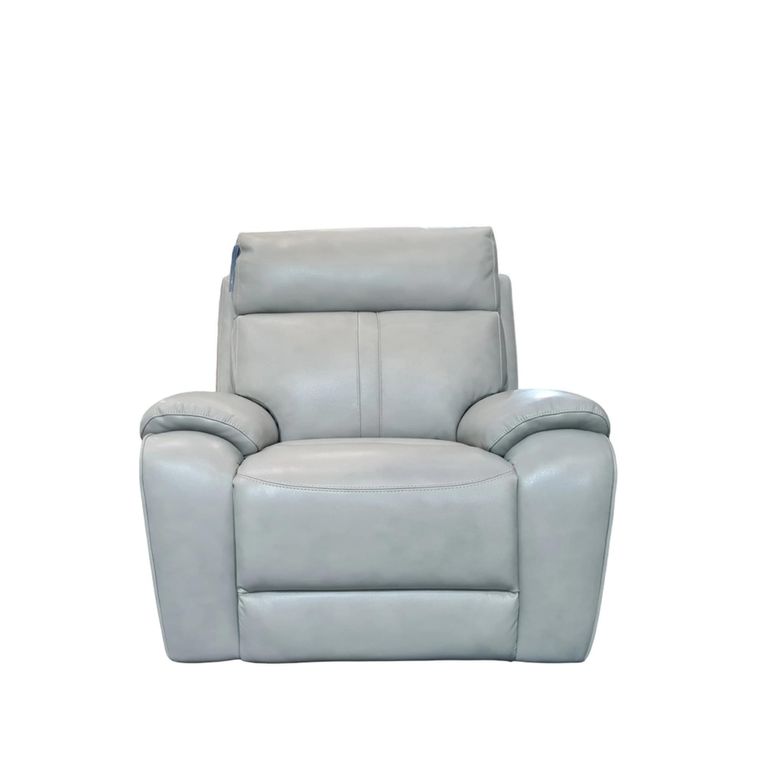 Buoyant California Power Recliner Armchair - Variation Available