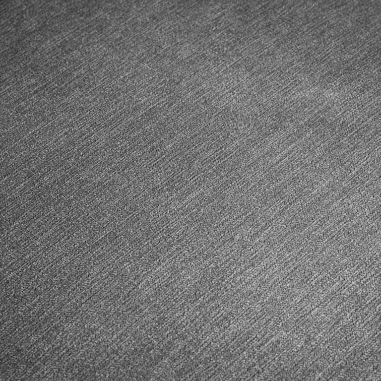 Hayward Armchair - Dark Grey Fabric