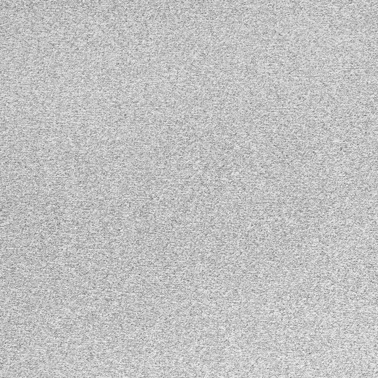 Lago Grey Combination Corner Sofa