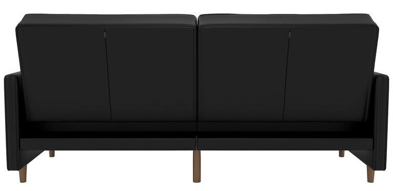 Anderson 2 Seater Sprung Sofa Bed - 2146009UK