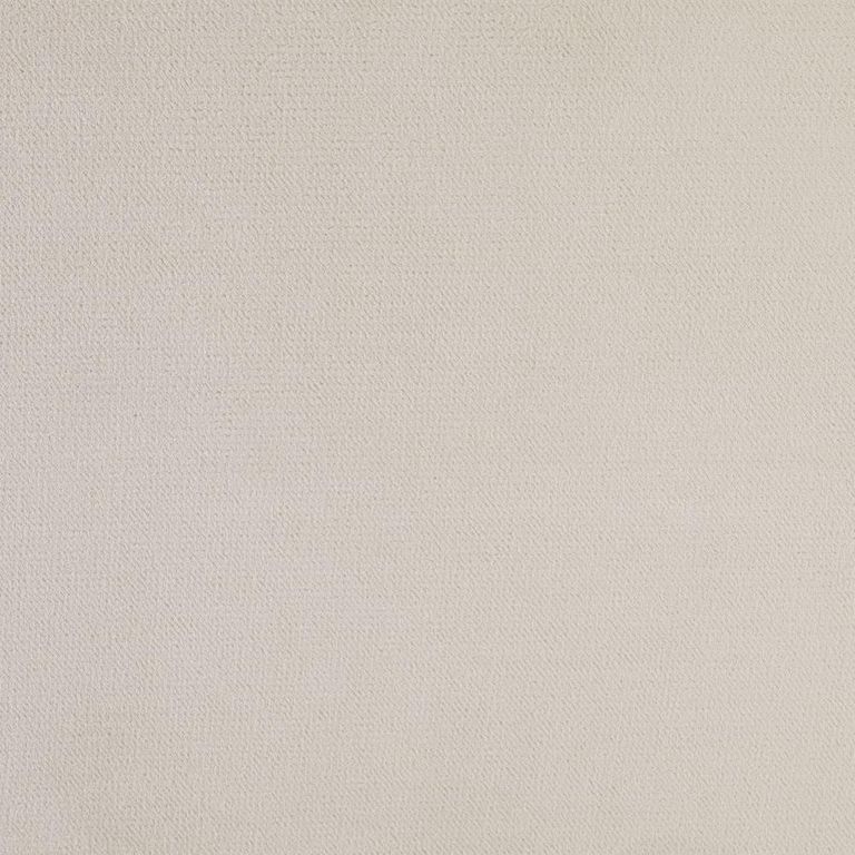 Azzuro Universal Corner Sofa Bed - Cream - Storage