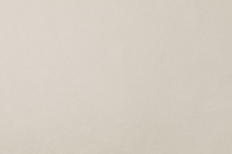 Carnaby U Shape Corner Sofa - Classic Beige Fabric