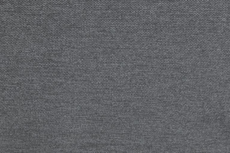 Harald Electric Recliner Sofa - Graphite Fabric - 2 Seater