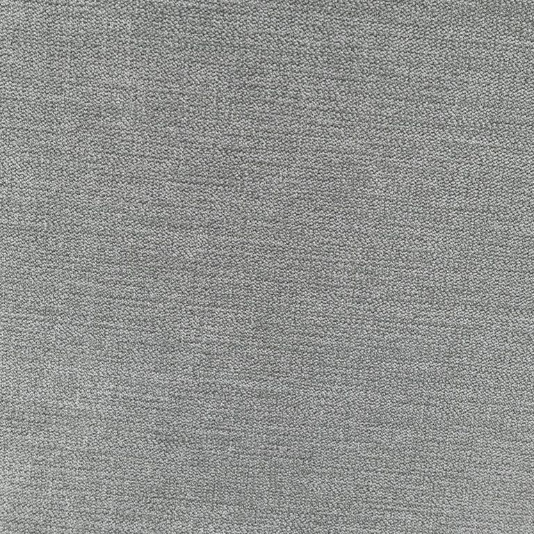 Jerry Sofa - Grey Fabric - 2 Seater