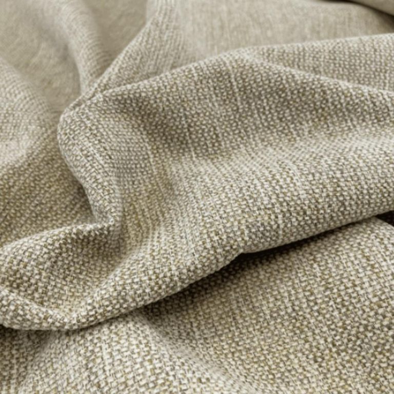 Kendle Sofa Bed - Piero Spring Fabric - 2 Seater