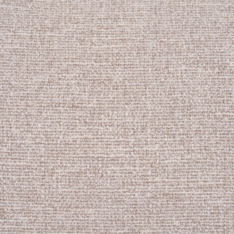 Kingston Lounge Sofa - Natural Fabric - LHF