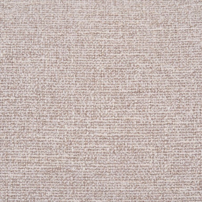 Kingston Lounge Sofa - Natural Fabric - RHF