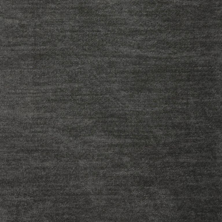 Manhattan Charcoal Fabric Armchair