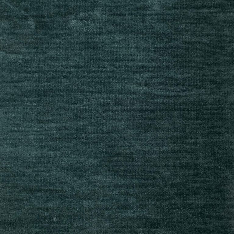 Manhattan Emerald Fabric 2 Corner 2 Sofa