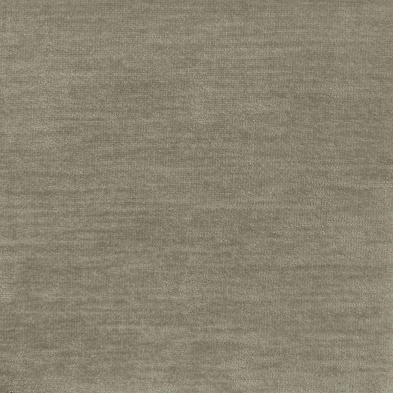 Marigot Putty Fabric 2 Seater Sofa