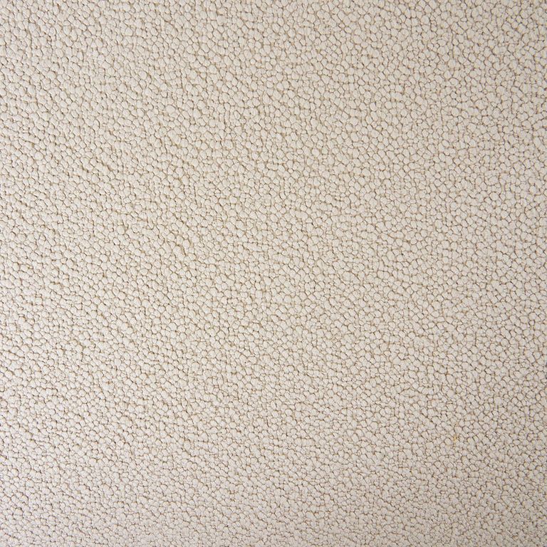 Mykonos 2 Seater Sofa - Sand Fabric